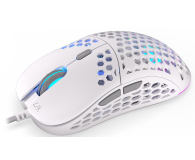 ENDORFY LIX Onyx White - 1078839 - zdjęcie 6